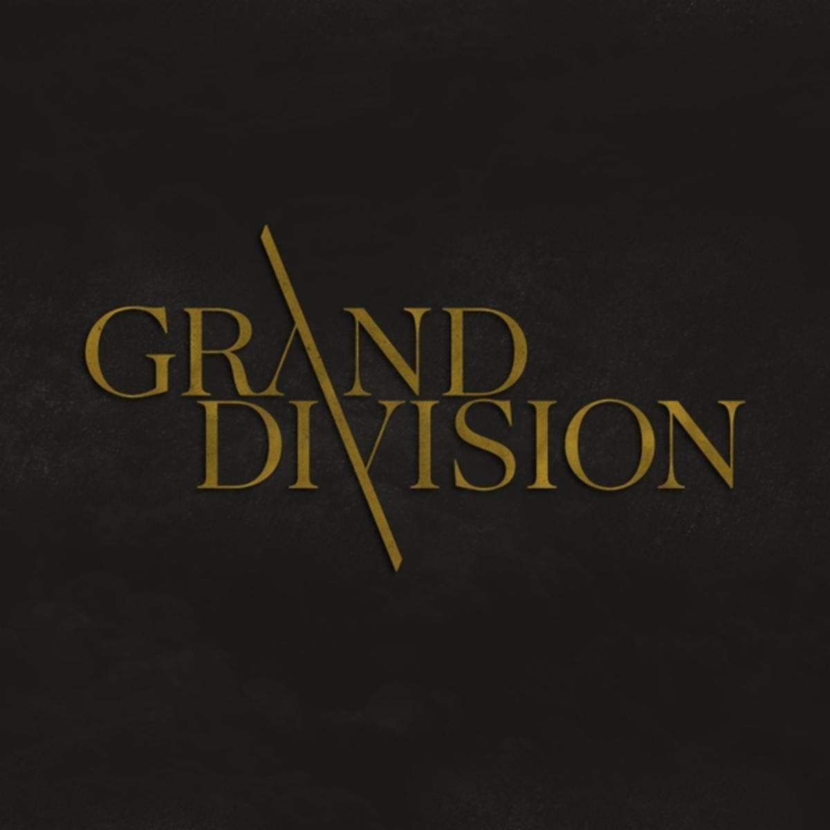 Grand Division
