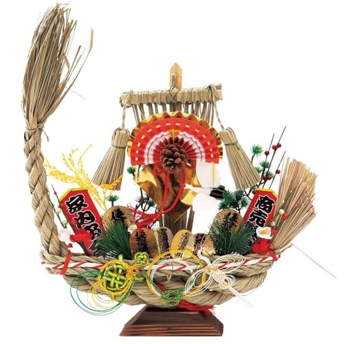 u LD-8531 D W40×H45cm q  ɐ  ֏    u j ߏ ߓ fR[V fBXvC a N Ə  `I