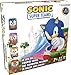 Produktbild Sonic - Super Teams (FR/NL)