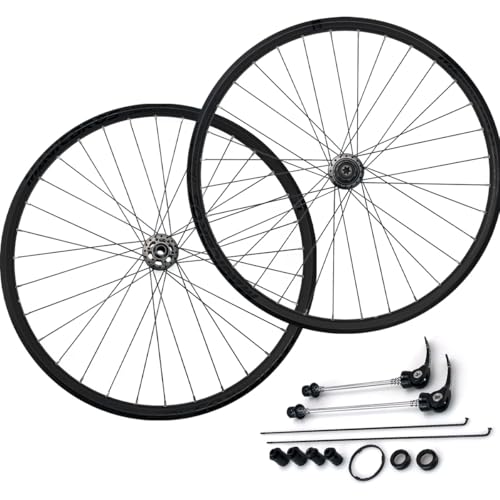 ZCXBHD }EeoCNpzC[Zbg 26/27.5/29C` X[ANX 142mm/NCbN[X 135mm 32 tg2EA4 xAO fBXNu[LΉ  24mm A~jE 8-13Ή(26