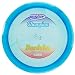 Innova Champion Daedalus 165-170g