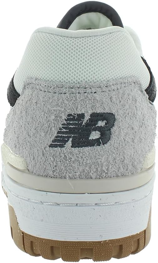 New Balance Boys' 550 Sneakers