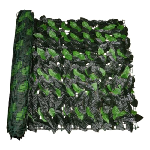 Vzck [teBX lHO[ ډBtFX O[J[e x_ t oRj[VF[h VF[h O x_ ͋[A^ K[ffR[V ȒPDIY Ռ vCoV[ی Xܑ y (0.5*0.5m,