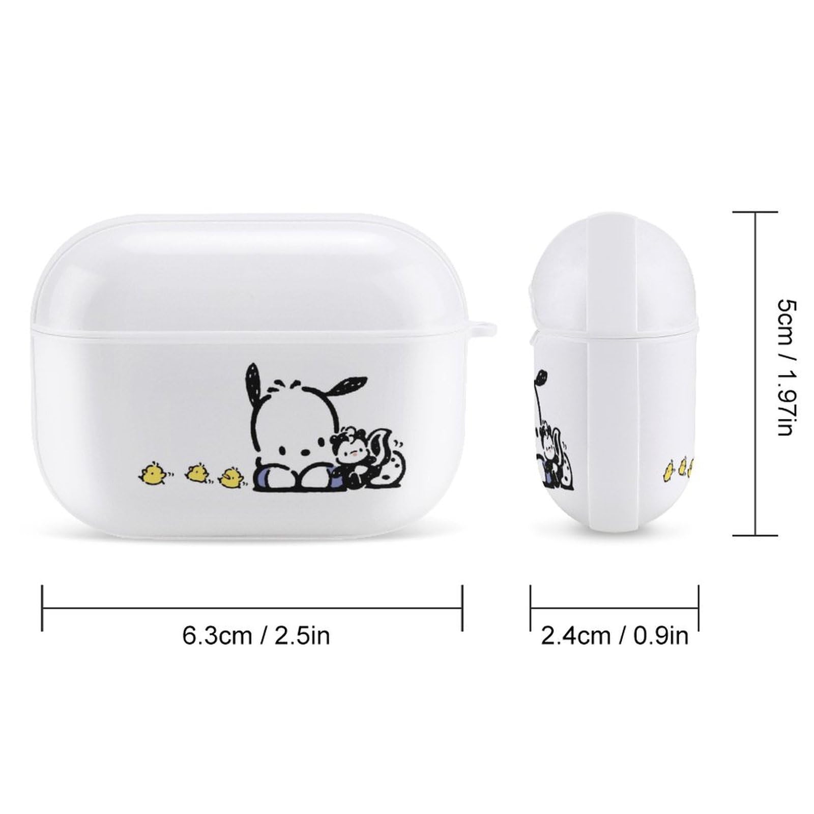 ぽこページ2箱@ 楽天市場】ゴミ箱 分別 おしゃれ 70 セパレーションボックス 70L