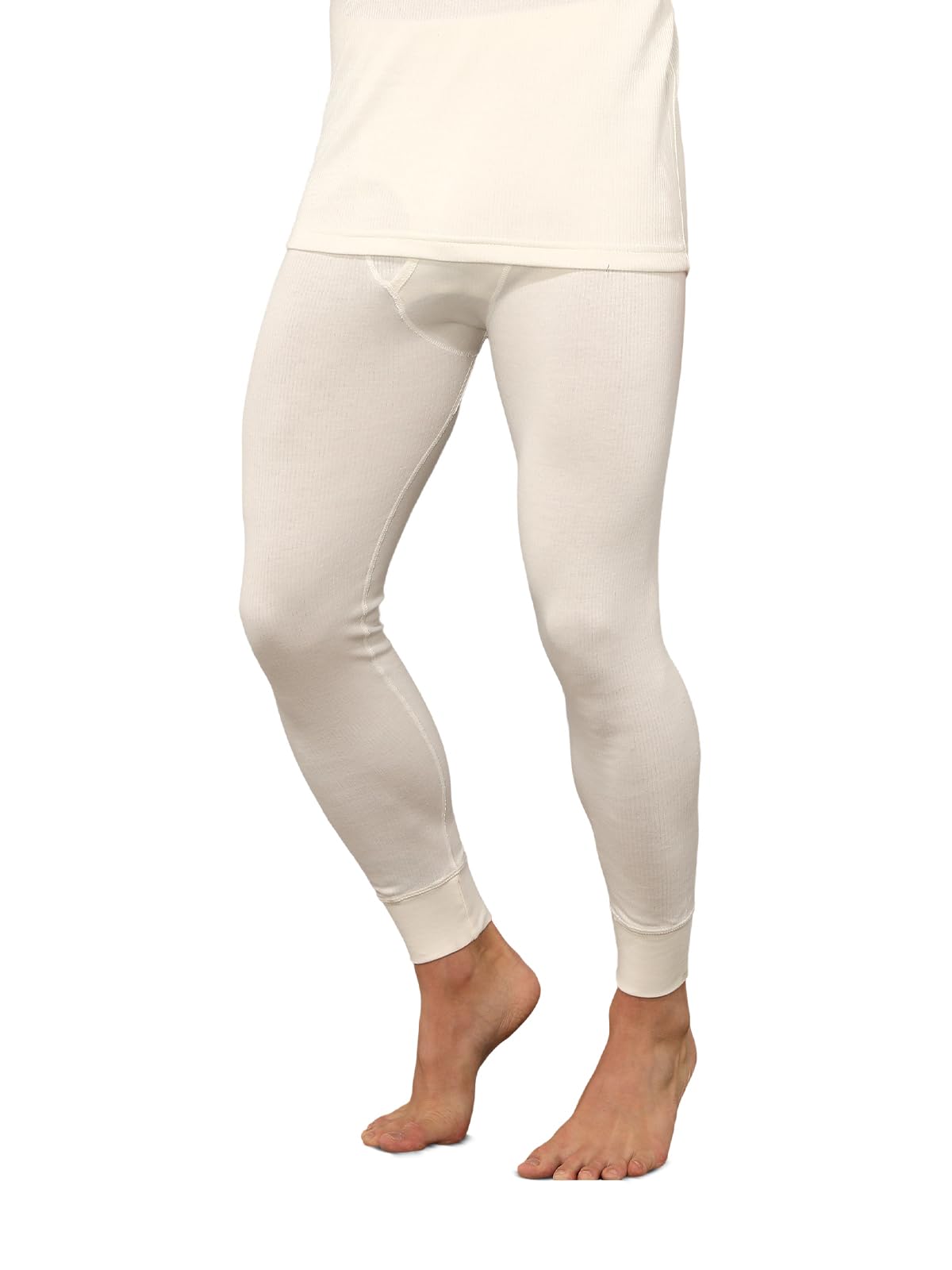 onn Men's Regular Sweatpants-picture-29
