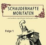 wolfgang grunert chemnitz  Das Bolle Lied
