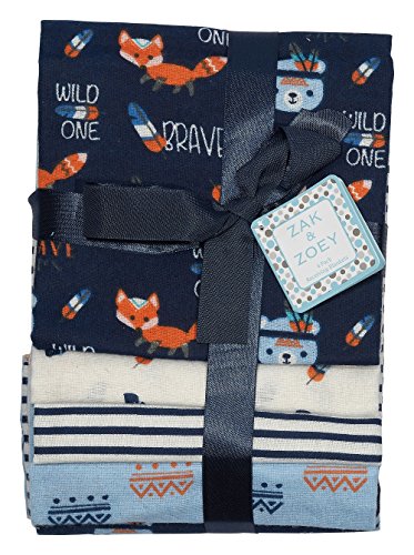 light receiving blankets