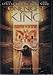 One Night with the King