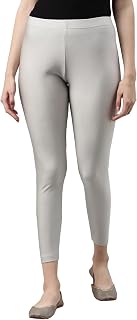 Silvers - Leggings / Western Wear 