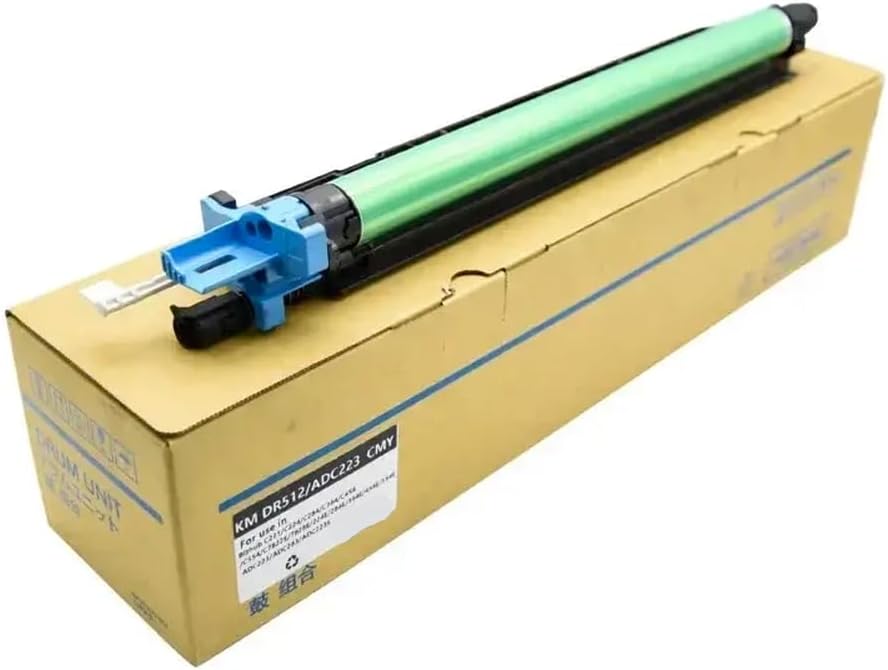 【箱・ケース付き】Leica C3ギフトセット(一部欠品あり) 箱・ケース付き】Leica C3ギフトセット(一部欠品あり)