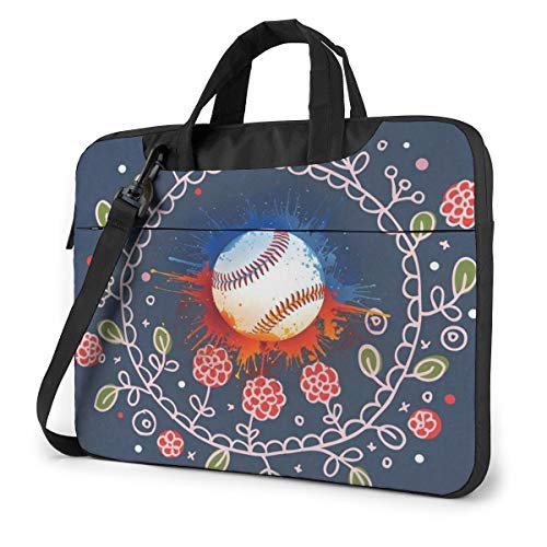 싅 PCP[X m[gp\RobO bvgbv یP[X PCobO Ռz y rWlXobO nhobO u[tP[X 񂰃obO t ΂ߊ|obO 13/14/15.6C`