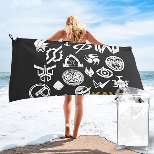 ʃC_[ r[`}bg唻}CNt@Co[ [WTCYt@~[r[`^I lGʗpƖpX|[c^I 27.5"X55"