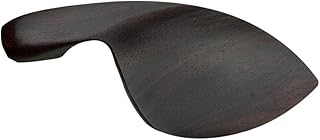 Queixeira Dominante Orchestral DAC8359, Guarnieri Standard para Violino 3/4 e 4/4 em Jacarandá