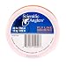 Scientific Anglers Fly Line 250 yd Dacron Backing, Orange, 30#