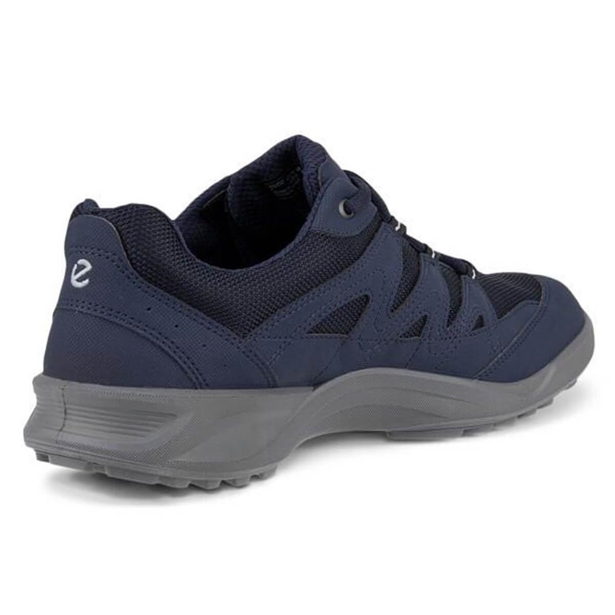ECCO Terracruise Lt GTX Scarpe da Escursione/passeggioUomo