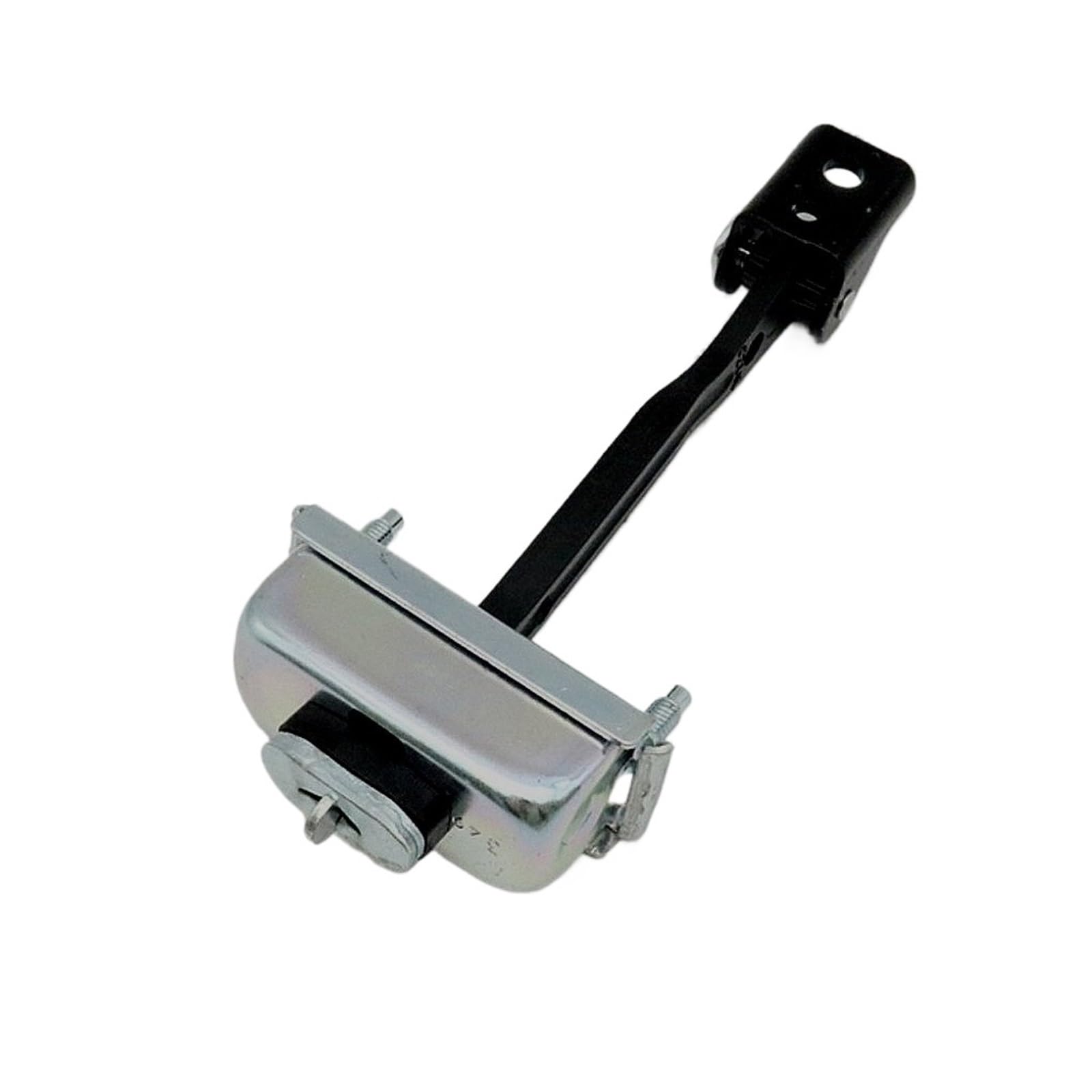 Fdyxumw Right Front Car Door Hinge Stop Limiter Fit For Ford Focus Mk2 C-Max Kuga Mk1 3M51 R23500 Aj Car Door Stopper Check Strap Arm(Right Front)