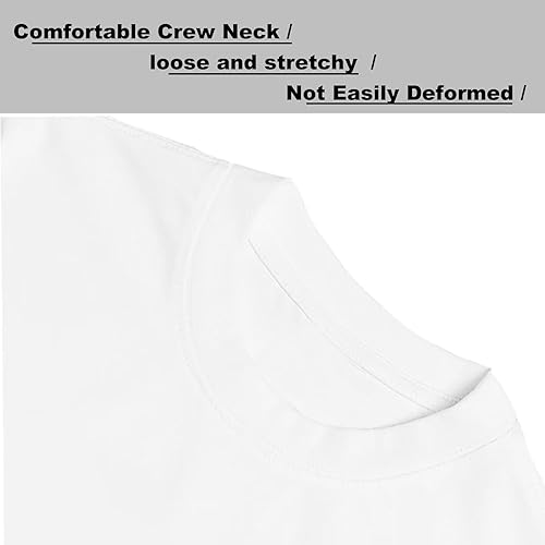 Miniatura 7 de Stray Kids Merch Camiseta Nuevo Álbum Oddinary Jisung Felix Hyunjin Woojin Minho Changbin Tee Unisex Top