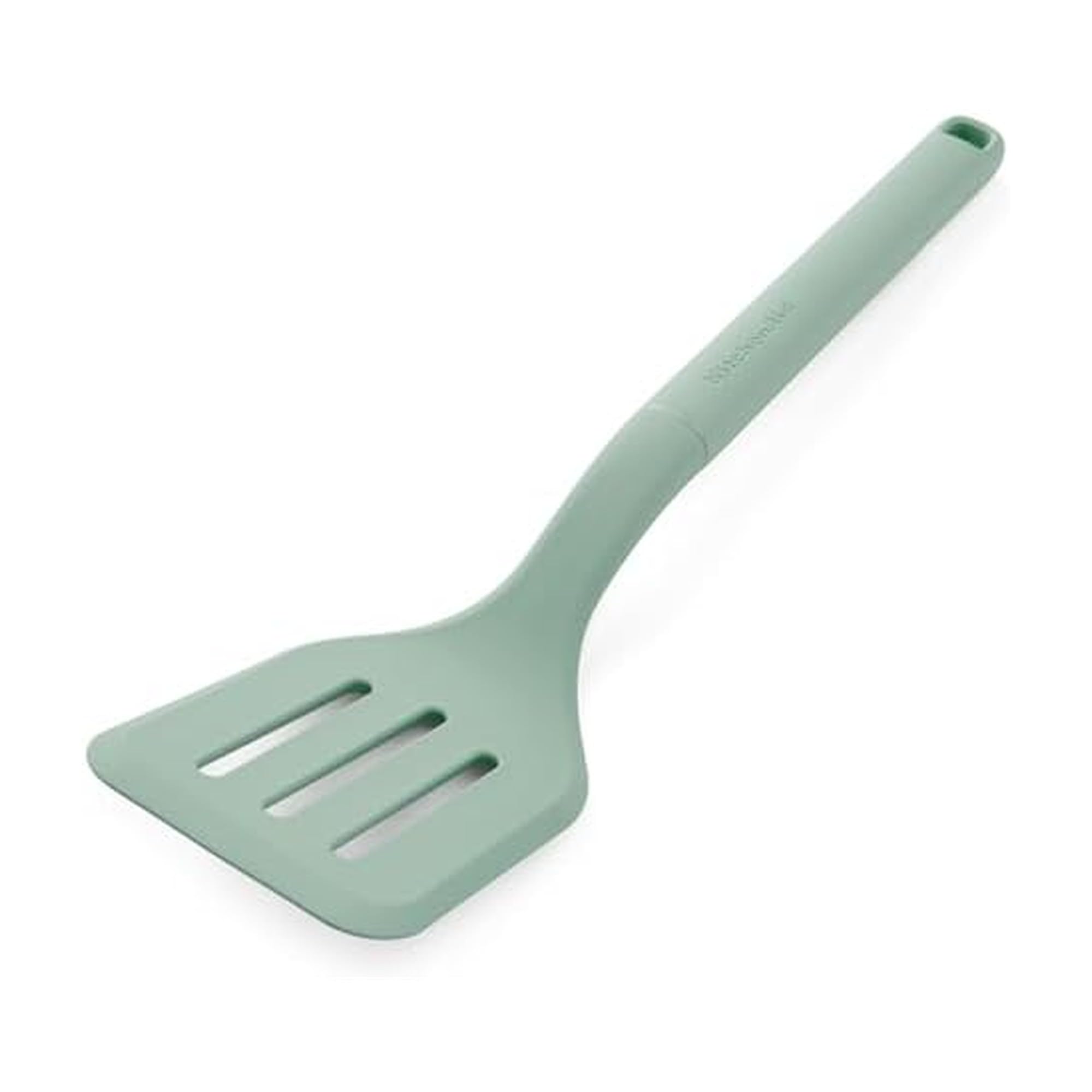 Slotted Turner