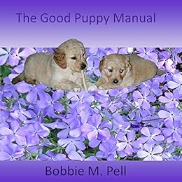 puppy manual