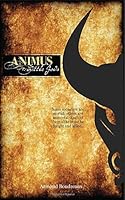 Animus: Little Gods 1521125945 Book Cover