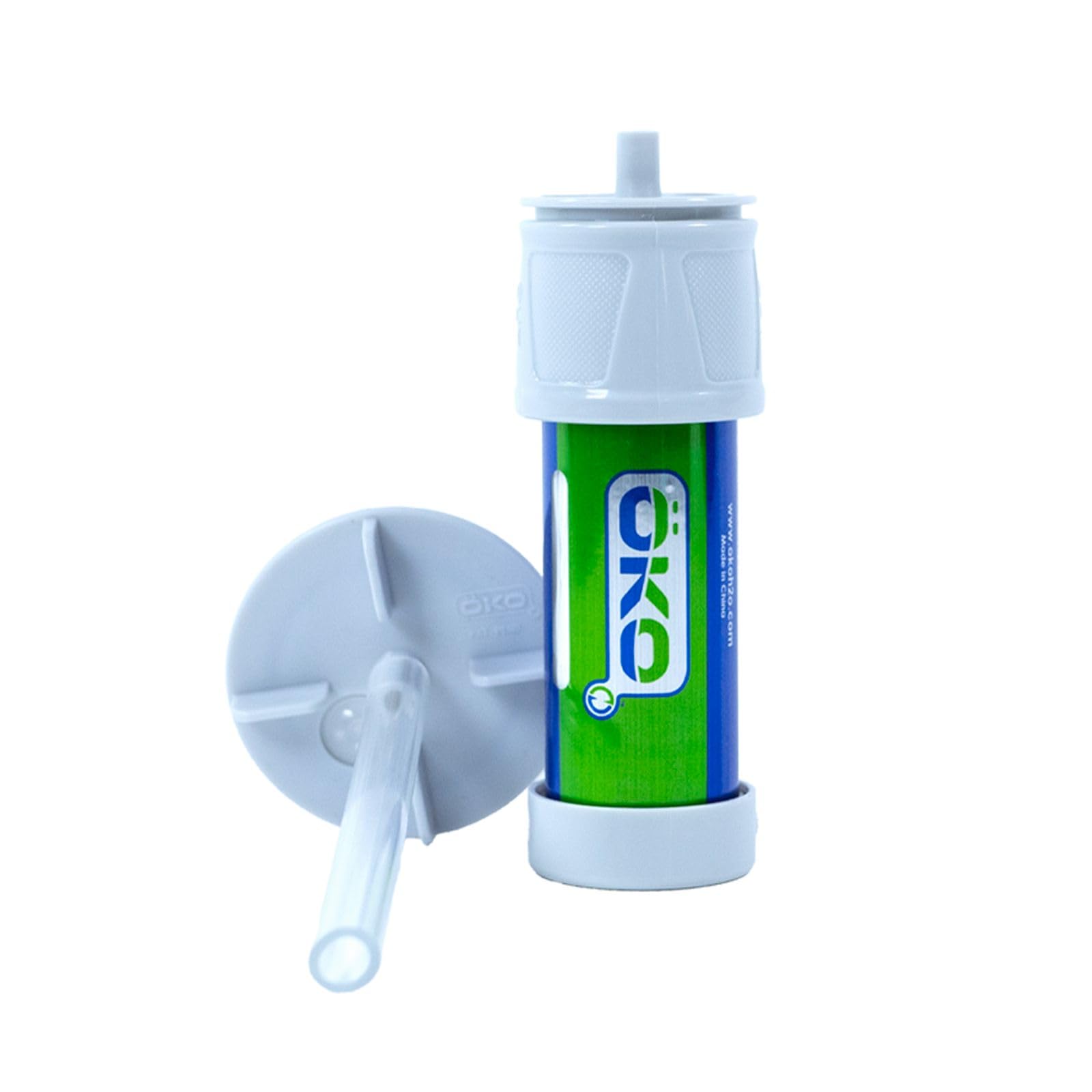 ÖKO Filtre L3 : Eau Potable, 1 Pièce