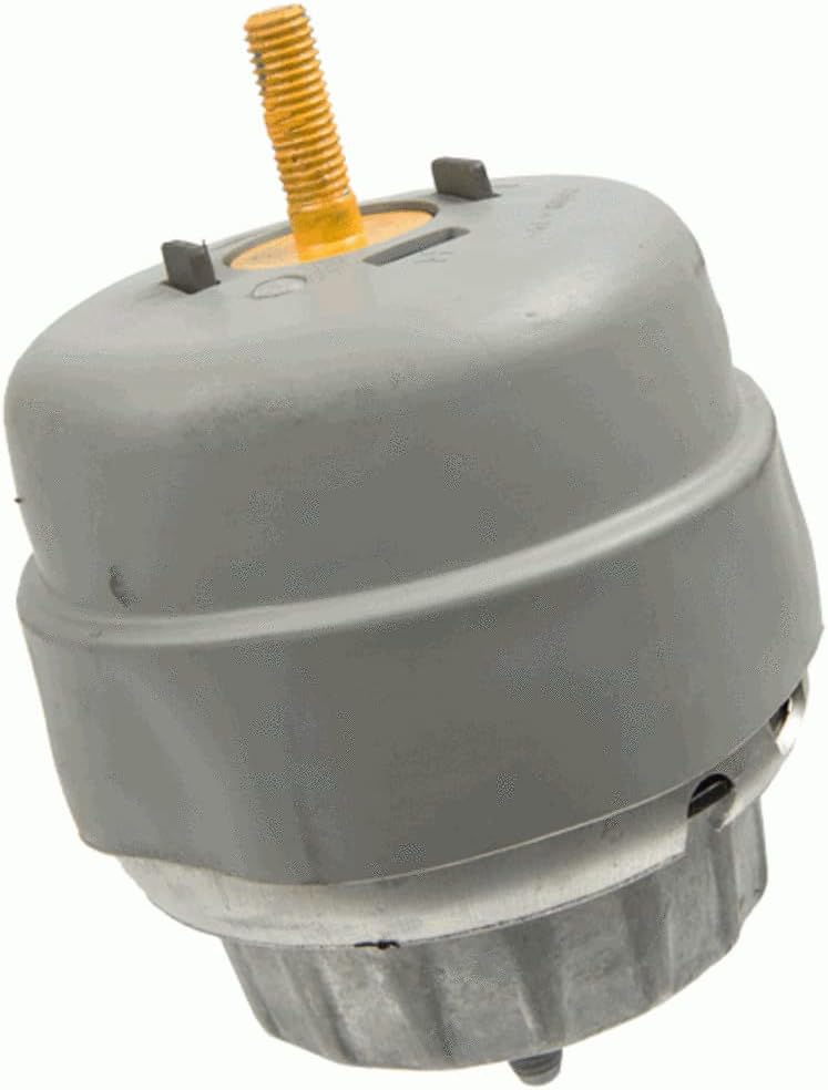 LEMFÖRDER 36231 01 Engine Mounting For Audi A6 / S6 (4F2, C6) 2004-2011 Right And Other Vehicles