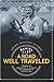 Produktbild A Road Well Traveled: Profiles of America's Great Automobile Pioneers