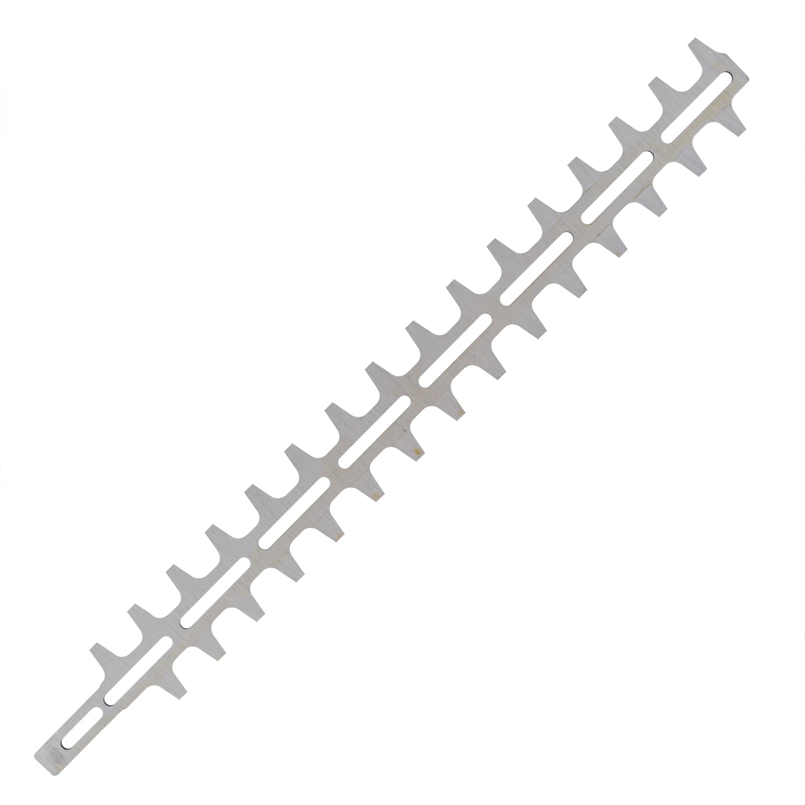 Sbeite 20-inch Blade Set Fit for STIHL HL30 HL45 HL73 HL75 HL100 HL95 for Viking HEL600 HEL700 HL-KM Hedgetrimmer, 1 Blade - Image 2