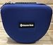 Smartec Camera Bag for Brinno Time Lapse Cameras