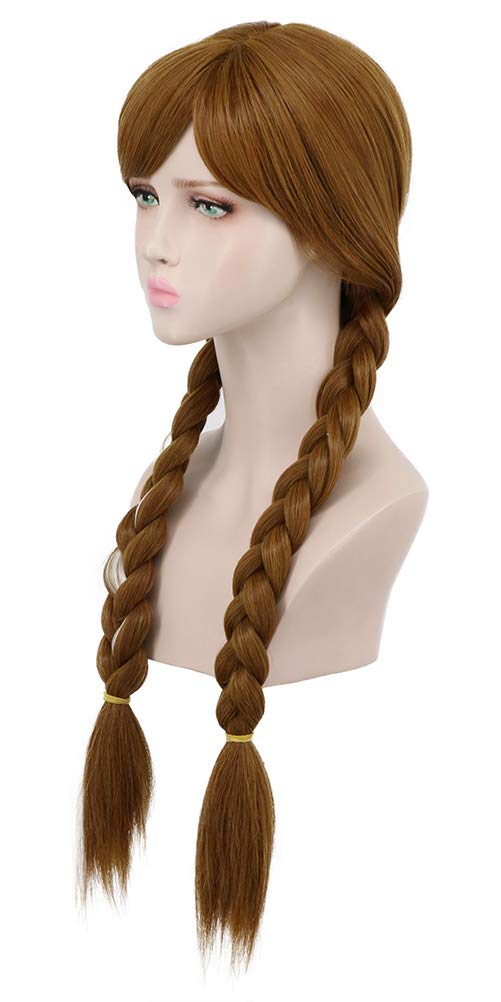 19.99 braided wigs