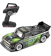 Small manufacture image 47