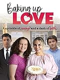 Baking Up Love
