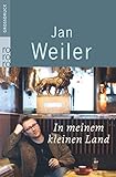 jan weiler frau  In meinem kleinen Land