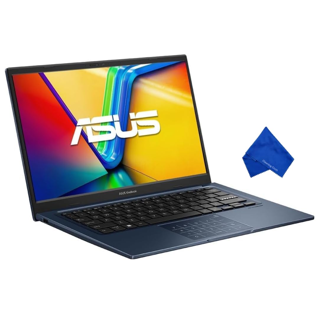 Asus Vivobook 14