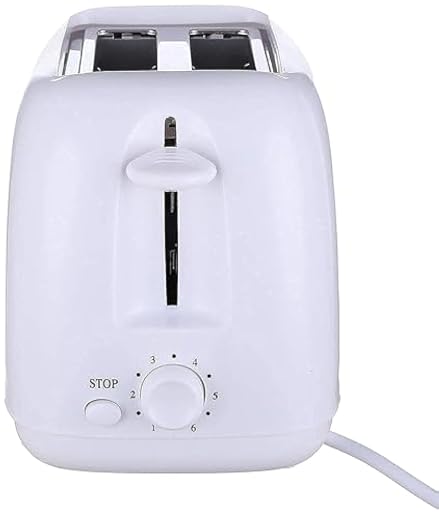 Best Toasters in Egypt 2026 — Real Prices Compared