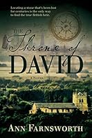 The Throne of David 1462117147 Book Cover