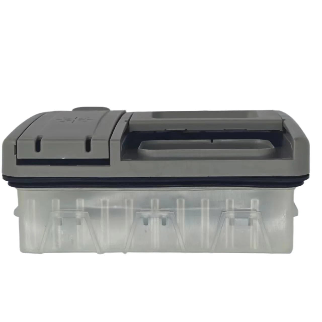 SP-D02B 17476000008523 Mini dozownik detergentu do zmywarki 220-240 V 50-60 Hz