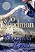 My Steadfast Heart (The Thorne Brothers Trilogy, Book 1)