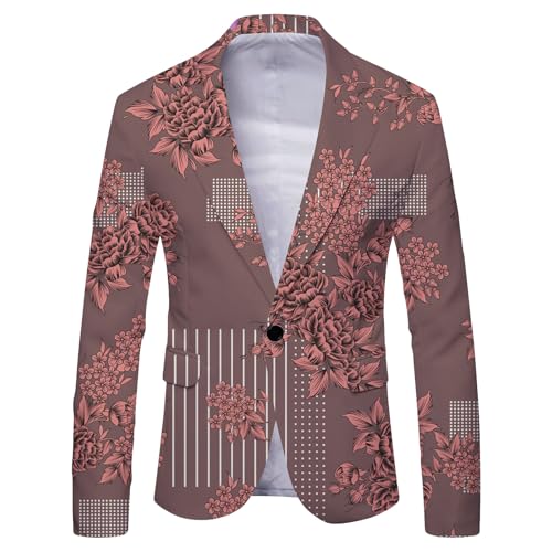 [EOQIFJM] yɂȂɂ/Xgb`ze[[hWPbg Y X[cWPbg 2{^ X_[tBbg ʋ H  傫TCY 􂦂 uU[ 㒅 O CgAE^[  JWA rWJW y