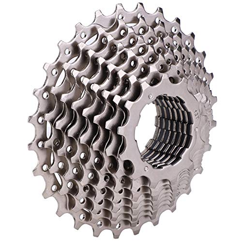 Ongwan [hoCN XvPbg 8/9/10/11Xs[h 11-28T ] t[zC[ JZbg XvPbg (10S 11-28T)