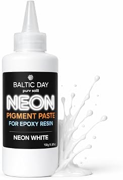 BALTIC DAY   191g / 6.7     UV     &