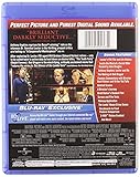 Red Dragon [Blu-ray]