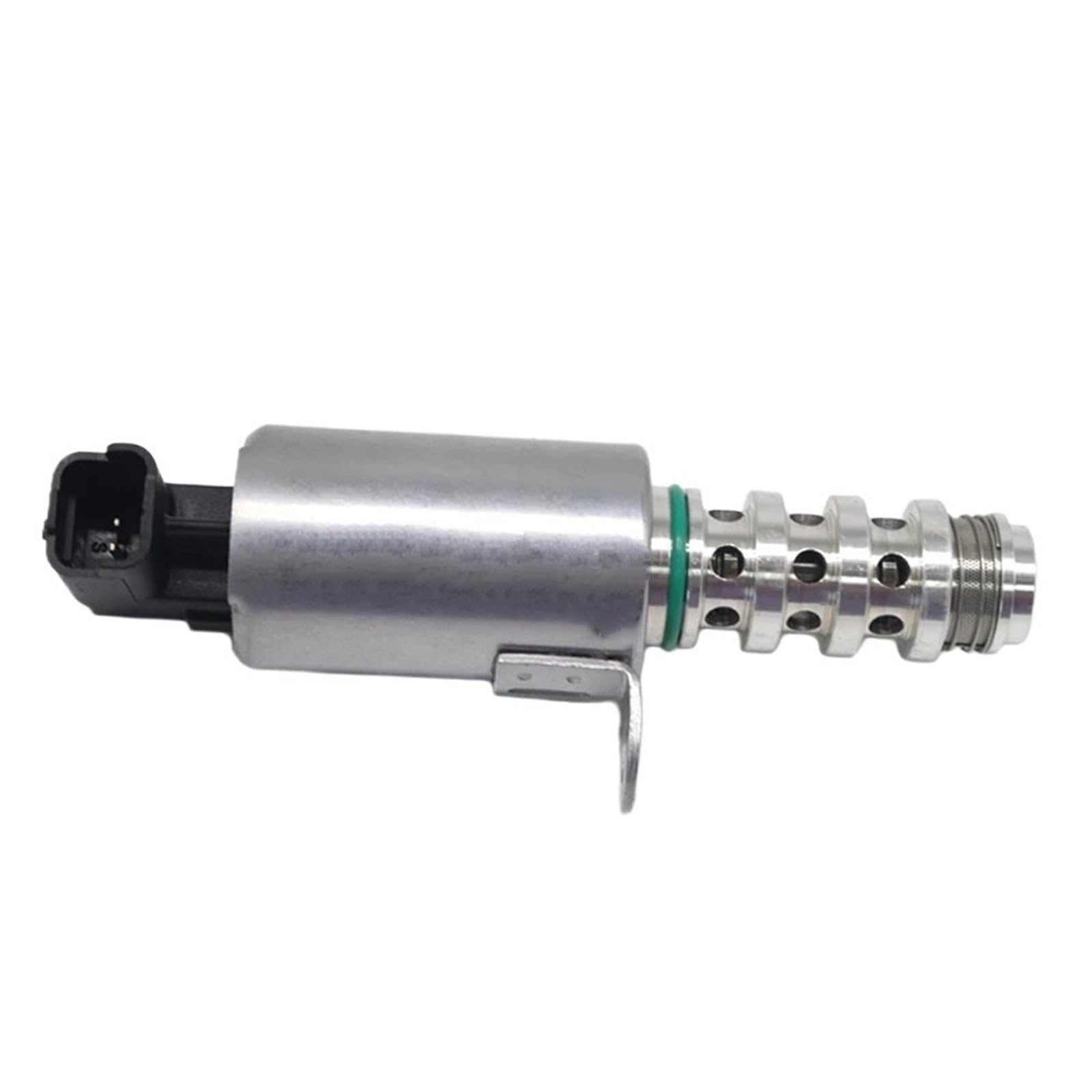 Électrovanne de ventilation VVT contre le voyant moteur Peugeot 407 et Citroën