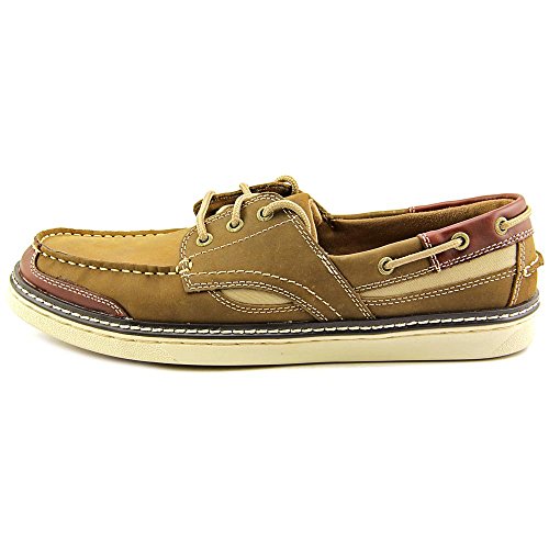 Image of Eddie Bauer Men's Scottie Oxford