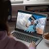 Acer Aspire 3 Spin 14 Convertible Laptop | 14 1920 x 1200 IPS Touch Display | Intel Core i3-N305 | Intel UHD Graphics | 8GB LPDDR5 | 128GB SSD | Wi-Fi 6 | Windows 11 Home in S mode | A3SP14-31PT-37NV