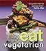 Sam Stern's Eat Vegetarian