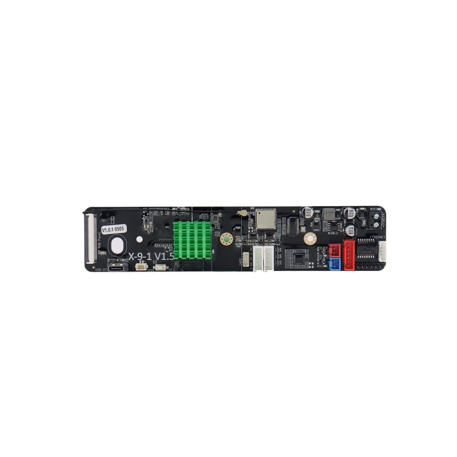 Compatibile Con Scheda Di Controllo Principale QIDI TECH Q2 AP