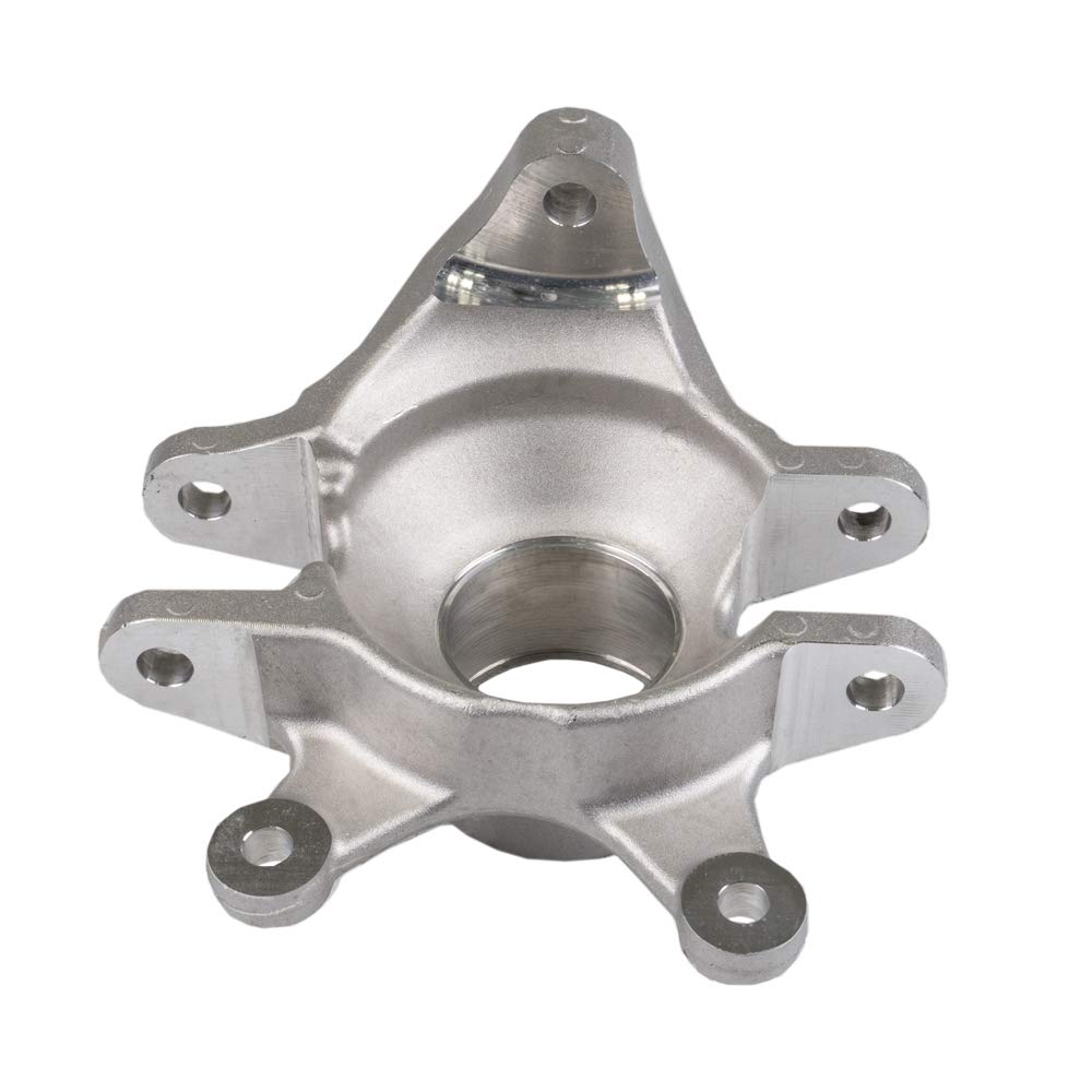 Amazon.com: Can-Am 705501731 Rear Righthand Knuckle Maverick MAX