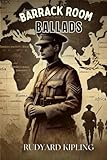 Barrack Room Ballads: Annotated