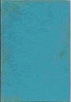 Island Hideaway 0460055887 Book Cover